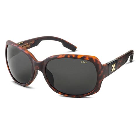 penny lane sunglasses